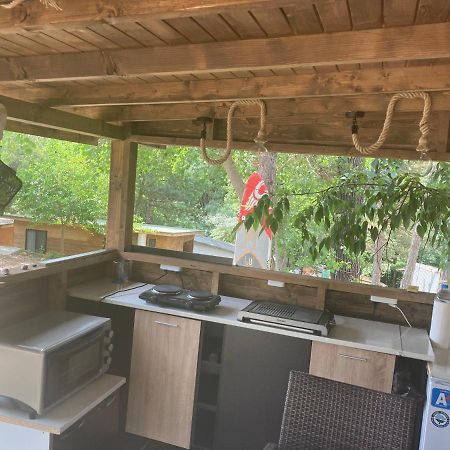 Вила Ивея - Релакс На Брега На Морето Lozenec Kültér fotó